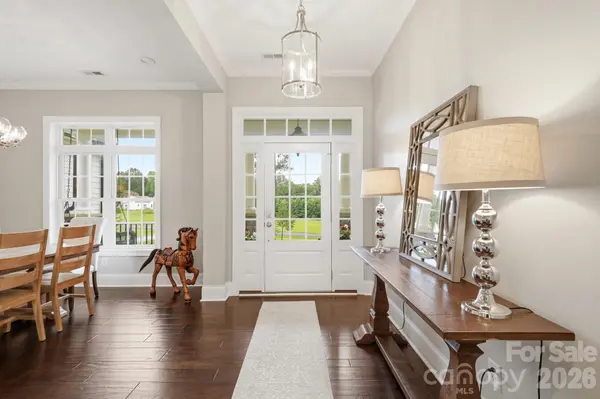 1150 Oak Trail CIR, Concord, NC 28025