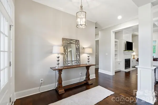 1150 Oak Trail CIR, Concord, NC 28025
