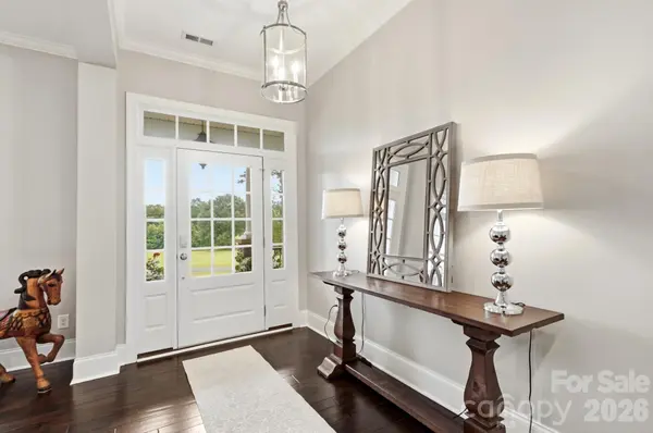 1150 Oak Trail CIR, Concord, NC 28025