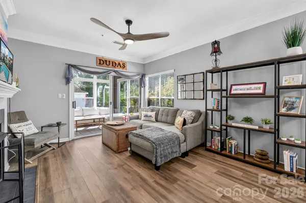 756 Southwest DR, Davidson, NC 28036