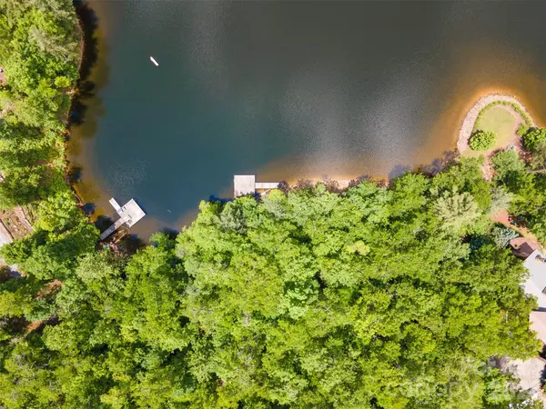 Lot 103 Longview LN #103, Tuckasegee, NC 28783