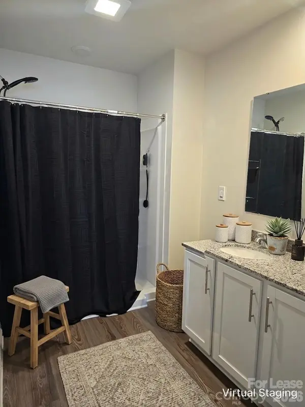 2226 Cranberry WAY, Salisbury, NC 28147