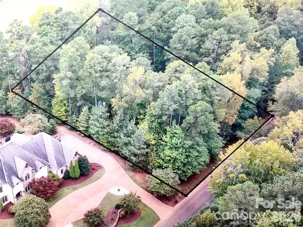 285 Tradition DR #2062, Mount Gilead, NC 27306