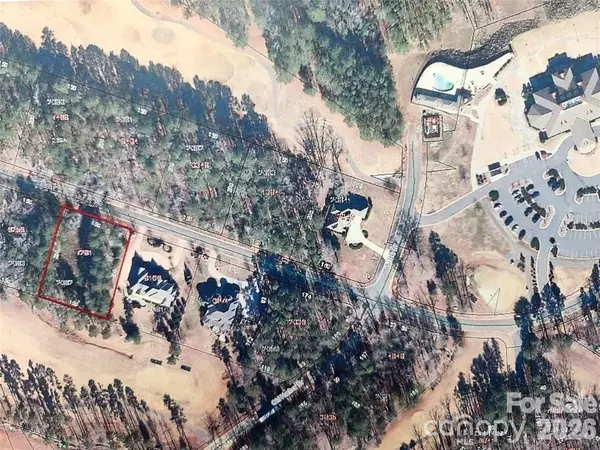 285 Tradition DR #2062, Mount Gilead, NC 27306