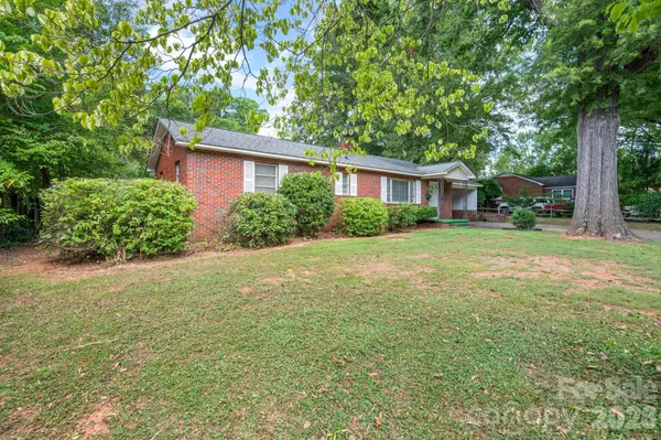 811 Katherine AVE, Kings Mountain, NC 28086