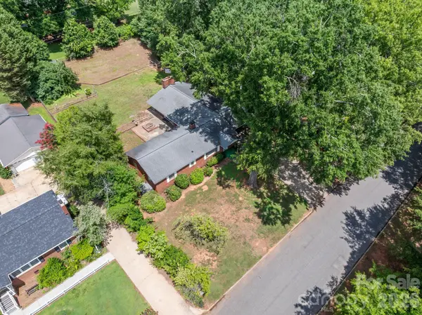 811 Katherine AVE, Kings Mountain, NC 28086