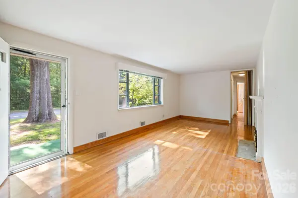 811 Katherine AVE, Kings Mountain, NC 28086
