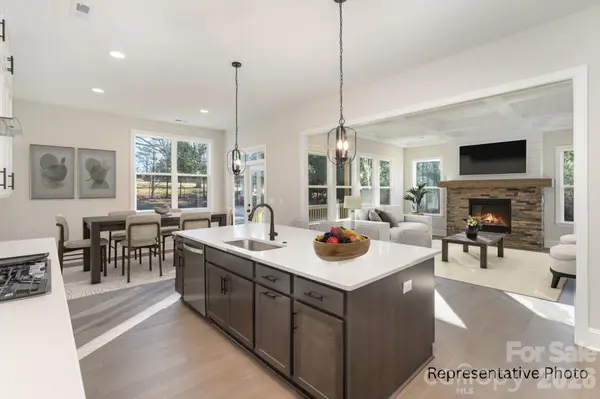 484 Edmunds LN #48, Clover, SC 29710