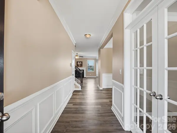 2020 Pinyon LN, Lancaster, SC 29720