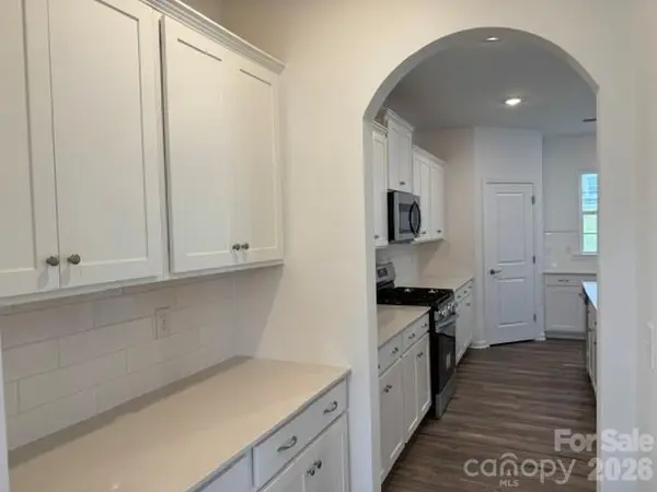 1310 Swift LN #104, Belmont, NC 28012