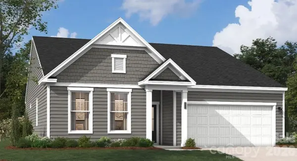 1144 Grebe RD, Sherrills Ford, NC 28673