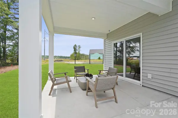 1144 Grebe RD, Sherrills Ford, NC 28673