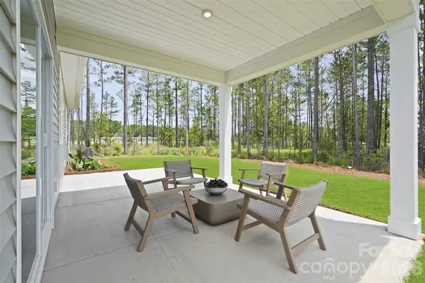 1144 Grebe RD, Sherrills Ford, NC 28673