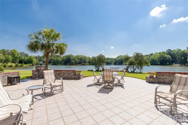 747 Shoreline DR, Lancaster, SC 29720