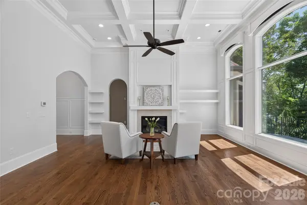 3225 Lake Pointe DR, Belmont, NC 28012