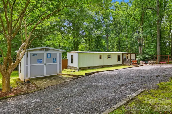 2220 Gordon RD, Rock Hill, SC 29732