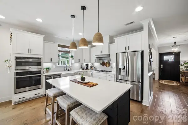 119 Glenfield DR, Mooresville, NC 28115