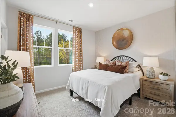 601 Markfield ST, Rock Hill, SC 29730