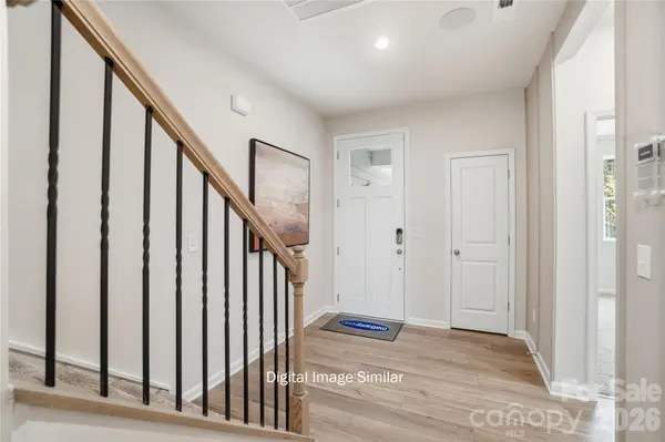601 Markfield ST, Rock Hill, SC 29730