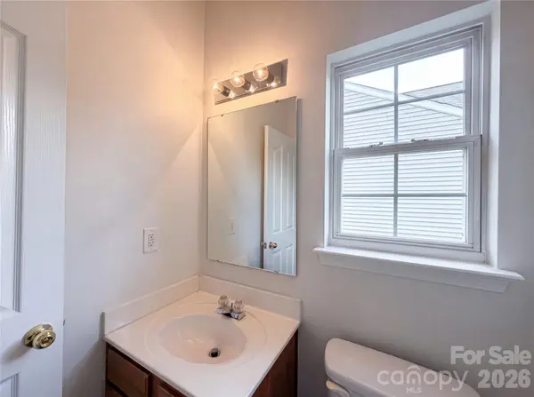 107 Elrosa RD, Mooresville, NC 28115