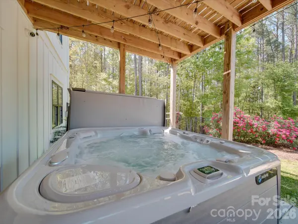 4588 Rinaldo RD, York, SC 29745
