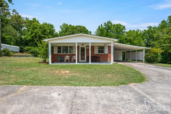 3139 Gastonia HWY, Lincolnton, NC 28092