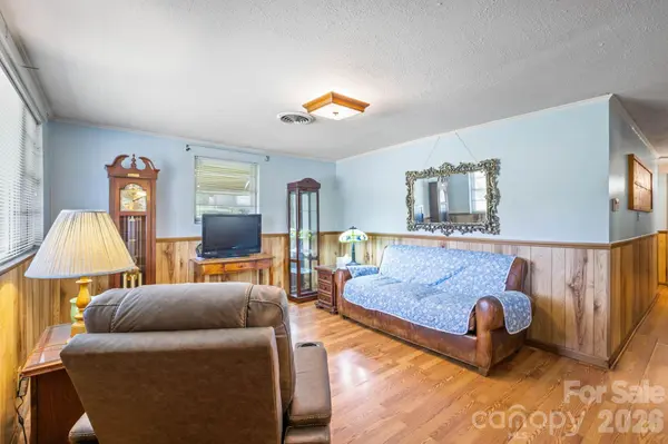 3139 Gastonia HWY, Lincolnton, NC 28092