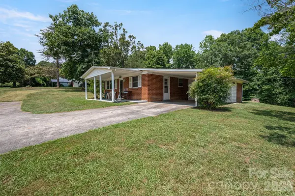 3139 Gastonia HWY, Lincolnton, NC 28092