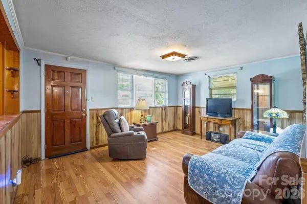 3139 Gastonia HWY, Lincolnton, NC 28092