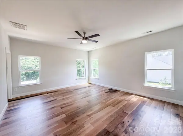 134 Windstone DR, Troutman, NC 28166