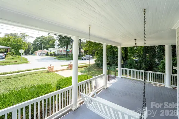 302 Maurice ST, Monroe, NC 28112