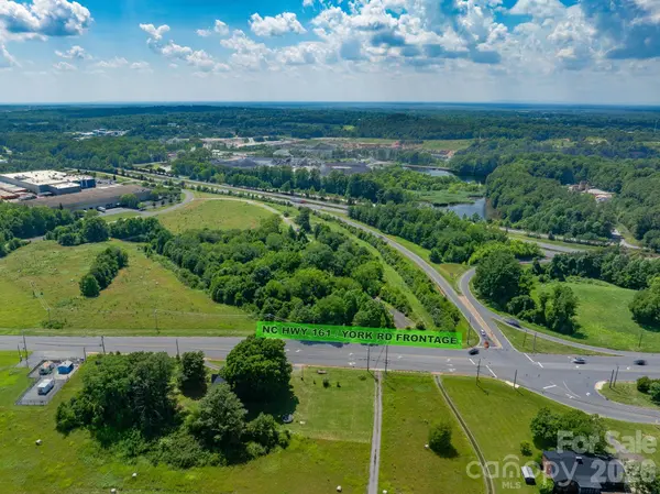 102 Quality LN, Kings Mountain, NC 28086