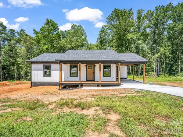314 Maryland DR #61, Forest City, NC 28043