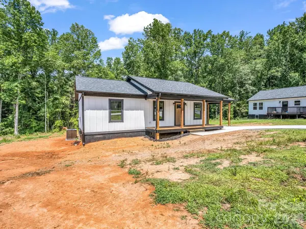314 Maryland DR #61, Forest City, NC 28043