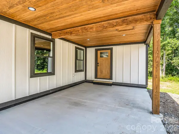 314 Maryland DR #61, Forest City, NC 28043