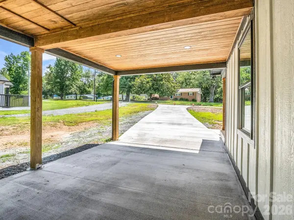 314 Maryland DR #61, Forest City, NC 28043