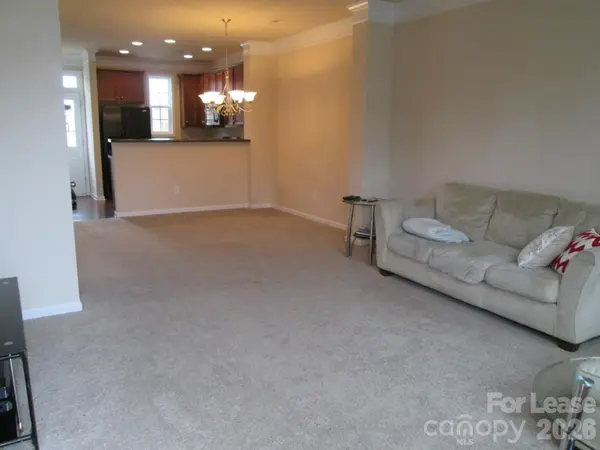 9537 Longstone LN, Charlotte, NC 28277