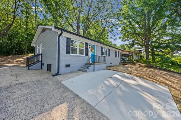 1812 Riveria DR, Shelby, NC 28150