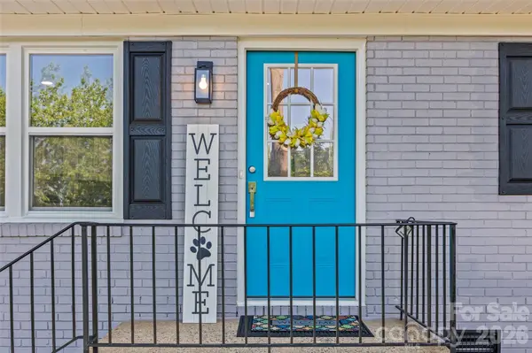 1812 Riveria DR, Shelby, NC 28150