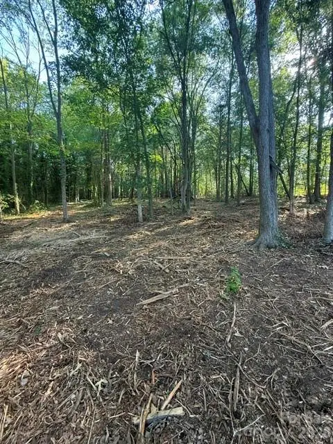 11219 Johnson Davis RD, Huntersville, NC 28078