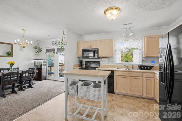 3904 Riverdale RD, Greensboro, NC 27406