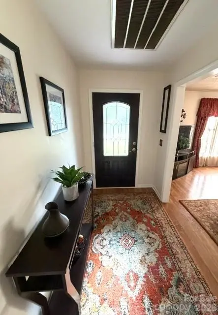 1218 Dotson CT, Wilmington, NC 28405