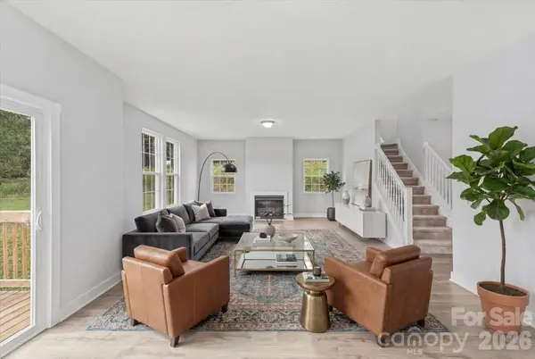 1030 Heath Helms RD, Monroe, NC 28110