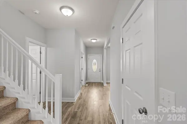 1030 Heath Helms RD, Monroe, NC 28110