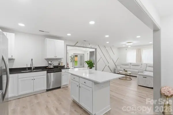 1416 Browdis AVE, Kannapolis, NC 28083