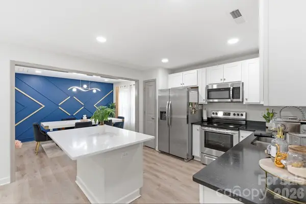 1416 Browdis AVE, Kannapolis, NC 28083