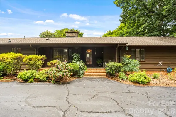 2915 Old Stage RD, Gastonia, NC 28052