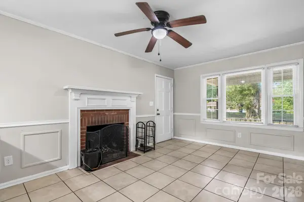 1002 Ramseur RD, Bessemer City, NC 28016