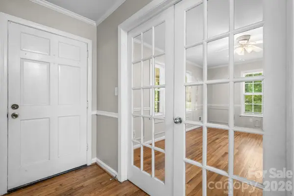 1002 Ramseur RD, Bessemer City, NC 28016