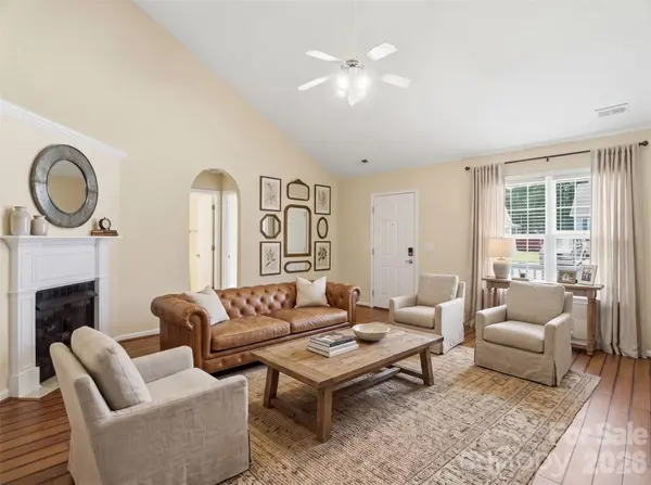 1123 Allison Bluff TRL, Rock Hill, SC 29732